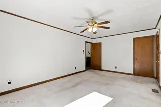 713 Pinewood Drive, Whiteville, NC 28472 – photo 13: 23-web-or-mls-DSC09260