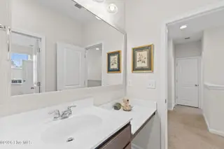 9165 Village Lake Drive SW, Calabash, NC 28467 – photo 18: shniderproductions.com-51