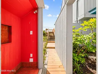 2604 S Shore Drive, Surf City, NC 28445 – photo 14: Nook