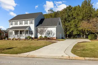 1801 Clubhouse Drive, Morehead City, NC 28557 – photo 1: 3-web-or-mls-1S3A9535