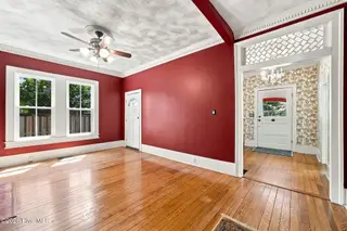 1208 National Avenue, New Bern, NC 28560 – photo 23: 36-web-or-mls-0C0A2104