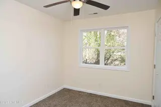 522 Pennsylvania Avenue, Rocky Mount, NC 27801 – photo 18: DSC_5175