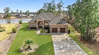 1241 St Simons Drive SE, Bolivia, NC 28422 – photo 2: 1241 St. Simons Drive
