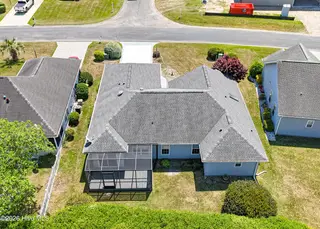 418 Hampton Street NW, Calabash, NC 28467 — 3-bedroom home in Ocean Side Place, Calabash, NC, photo 5 of 45: 418 Hampton-41