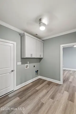 403 King Richard Court, Jacksonville, NC 28546 – photo 21