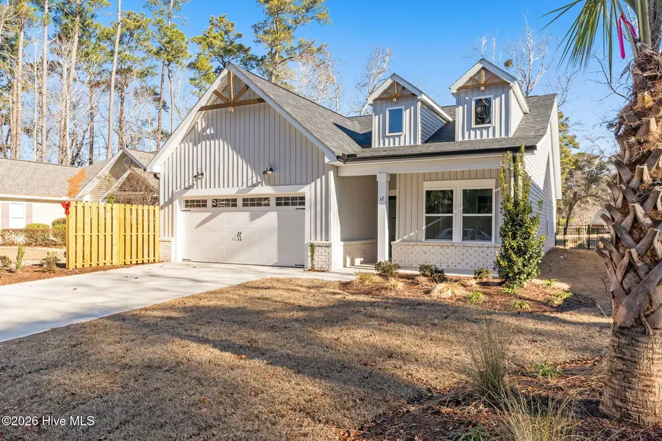 12 Gate 3, Carolina Shores, NC 28467 – photo 1 of 45: 4-web-or-mls-cammediallc.com-01