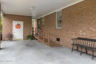 3002 Rouse Road, Kinston, NC 28504 – photo 6: 5T5A0226
