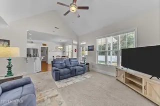 2509 Chelsea Drive NW, Wilson, NC 27896 – photo 14: 47-web-or-mls-VB4A5647