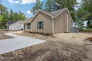 820 Briarwood Road, Elizabeth City, NC 27909 – photo 3: 3__39a6893