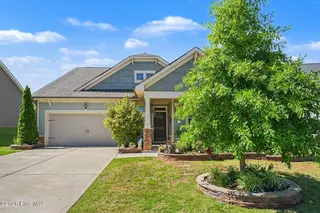 123 Carbone Lane, Clayton, NC 27527 – photo 1: 001_file_7651