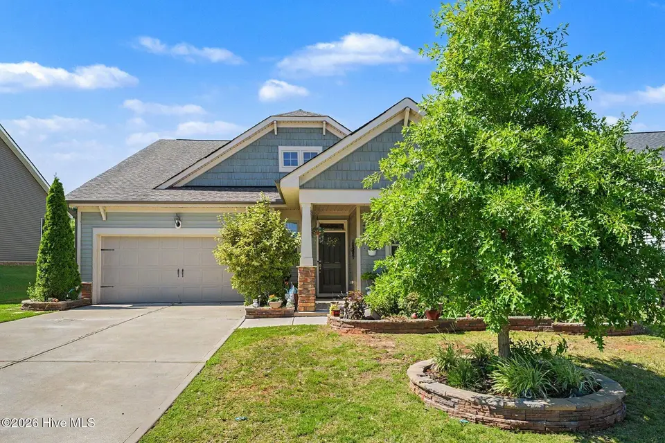 123 Carbone Lane, Clayton, NC 27527 – photo 1 of 35: 001_file_7651
