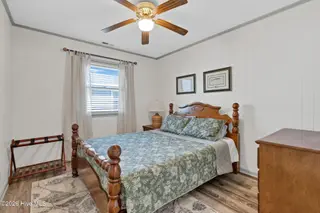 1303 N Topsail Drive, Surf City, NC 28445 – photo 20