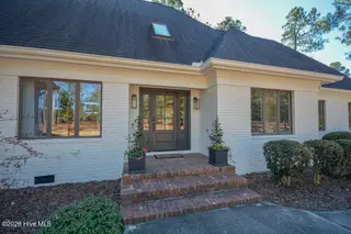 75 Pinewild Drive, Pinehurst, NC 28374 – photo 3: 75PinewildDr-016