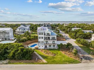 101 Melaine Street ., Emerald Isle, NC 28594 – photo 2: 60-web-or-mls-DJI_0174