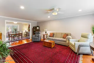 24 Village Green Circle, Southern Pines, NC 28387 – photo 4: 24 Village Green Dr-LR-JFP-19