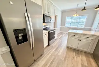 207 Dogwood Estates Lane, Goldsboro, NC 27534 – photo 23: IMG_7292