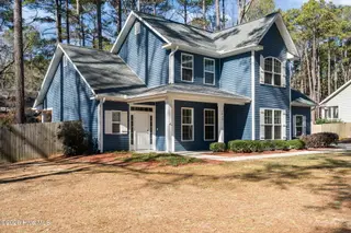 1812 E Indiana Avenue, Southern Pines, NC 28387 – photo 4: 6-web-or-mls-DSC00593