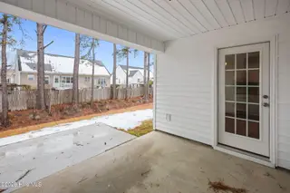 2209 Rhinestone Drive, Winterville, NC 28590 – photo 11: 11-web-or-mls-2-4-26--2209_Rhinestone-ex