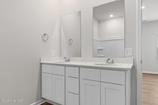 106 Maymont Street NW, Supply, NC 28462 – photo 23: WIL-Richmond Hills-Retreat-133 Maymont S