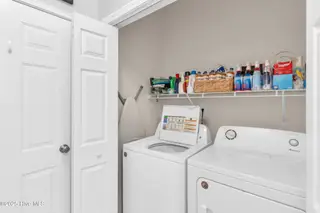 106 Kellerton Court, Winnabow, NC 28479 – photo 15: 106 Kellerton Ct-00024