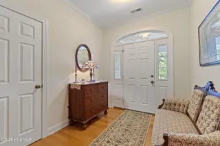 3459 Haskell Lane SE, Southport, NC 28461 — 3-bedroom home in St James, Southport, NC, photo 5 of 67