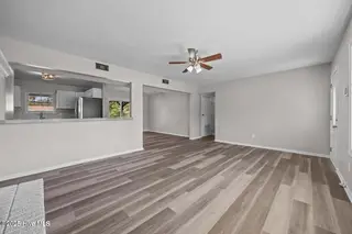 7 Walnut Drive, Jacksonville, NC 28546 – photo 7: 20251031145945065739000000-o
