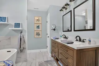 104 Bermuda View, New Bern, NC 28560 – photo 16: IMG_3637