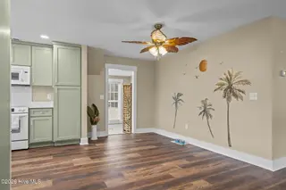 177 Otway Farm Road, Beaufort, NC 28516 – photo 16: 21-web-or-mls-1S3A4042
