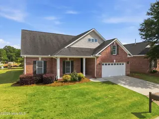 420 Becky Anne Drive, Winterville, NC 28590 – photo 3: 2-web-or-mls-DJI_20260625163704_0025_D
