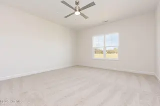 136 Tuskeegee Drive, Smithfield, NC 27577 – photo 19: 015_cj4a3944-edit_968