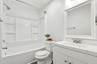 726 Varsity Drive, Wilmington, NC 28403 – photo 16