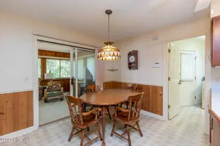 241 Firetree Lane, West End, NC 27376 – photo 11: breakfast nook