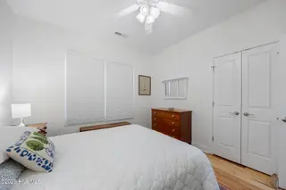 12 Elk Ridge Lane, Southern Pines, NC 28387 – photo 22: 12 Elk Ridge-2