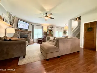 3259 Austin Avenue, New Bern, NC 28562 – photo 16: IMG_6993