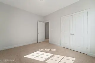 910 Miranda Court, Jacksonville, NC 28546 – photo 22: SIMILAR PHOTO 17