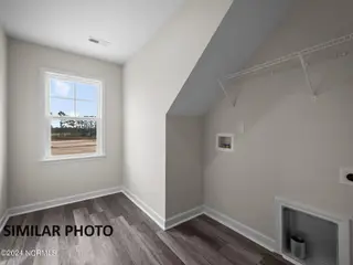151 Tides End Drive, Holly Ridge, NC 28445 – photo 18: 27-web-or-mls-P2029546