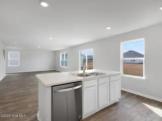 412 Driftwood Drive Lot 5, Richlands, NC 28574 – photo 11: similar
