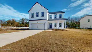 321 Starky Drive, Richlands, NC 28574 – photo 3: 321-Starky-Dr-11172025_135047