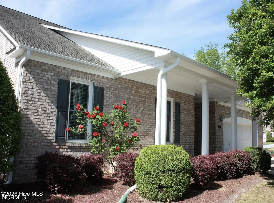 313 Ivy Circle, Greenville, NC 27834 — 4-bedroom home in Ironwood Southberry Village, Greenville, NC, photo 1 of 34: Image 9-29-26 at 3.13PM