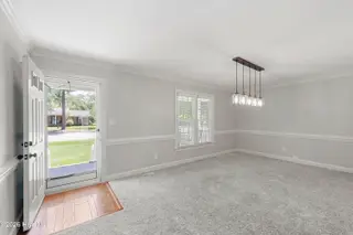 1124 Beechwood Drive, Rocky Mount, NC 27803 – photo 10: 1124Beechwood_14