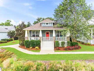 1693 Clove Hitch Lane SW, Ocean Isle Beach, NC 28469 — 3-bedroom home in Waterway Cove, Ocean Isle Beach, NC, photo 1 of 45: 1693_clove_hitch_lane_sw-1