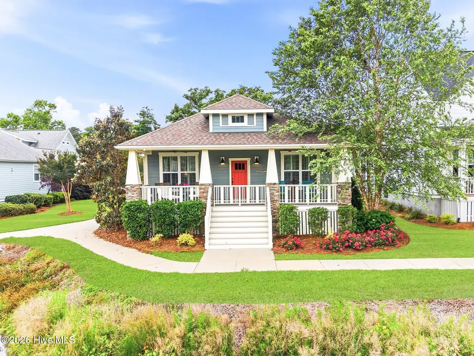 1693 Clove Hitch Lane SW, Ocean Isle Beach, NC 28469 — 3-bedroom home in Waterway Cove, Ocean Isle Beach, NC, photo 1 of 45: 1693_clove_hitch_lane_sw-1