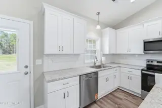 1992 Catherine Lake Road, Richlands, NC 28574 – photo 13: DSC06016