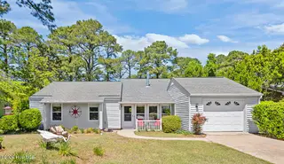 1311 Pelican Drive, New Bern, NC 28560 – photo 1: 1311 Pelican Drive