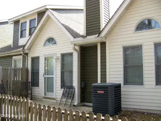 702 Cedarwood Village, Morehead City, NC 28557 – photo 4: 100_4612