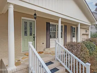 5322 Trent Woods Drive, Trent Woods, NC 28562 – photo 23: 5322 Trent Woods Drive