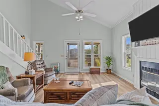 312 E Dolphin Drive, Oak Island, NC 28465 – photo 20: 21-web-or-mls-BTS08160