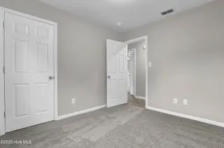 538 Shadowridge Road, Jacksonville, NC 28546 – photo 16: 15