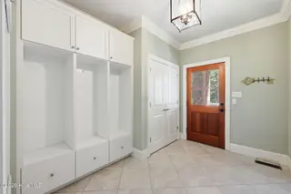 807 E Front Street, New Bern, NC 28560 – photo 8: 11-web-or-mls-0C0A9489