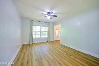 159 Dockside Drive, Jacksonville, NC 28546 – photo 7: _DSC0878